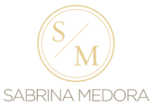 Sabrina Medora